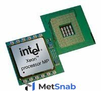 Процессор Intel Xeon MP X7542 Beckton (2667MHz, LGA1567, L3 18432Kb)