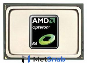 Процессор AMD Opteron 6100 Series