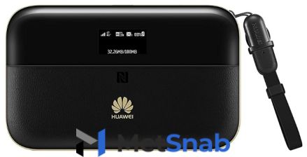 Wi-Fi роутер HUAWEI E5885