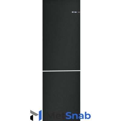 Аксессуар для холодильника Bosch панель VarioStyle KSZ1BVZ00