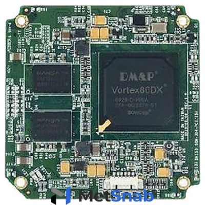 Процессорный модуль Icop SOM304SX31PINE1