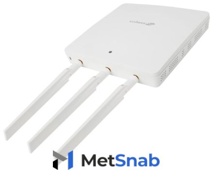 Wi-Fi точка доступа Edimax WAP1750