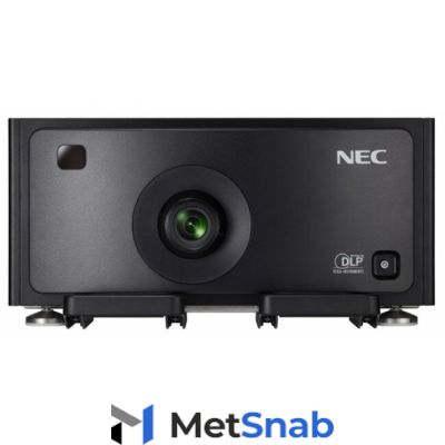 NEC PH1202HL лазерный