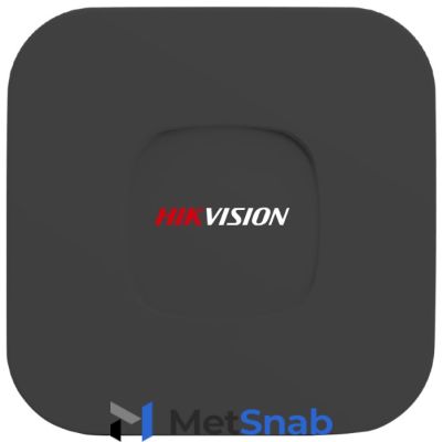 Wi-Fi точка доступа Hikvision DS-3WF01C-2N