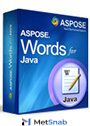 Aspose.Words for Java Developer Small Business Арт.