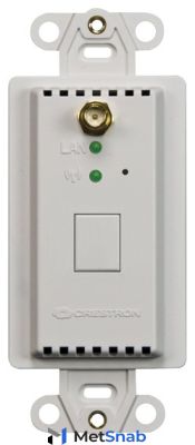 Wi-Fi роутер Crestron CEN-WAP-ABG-1G