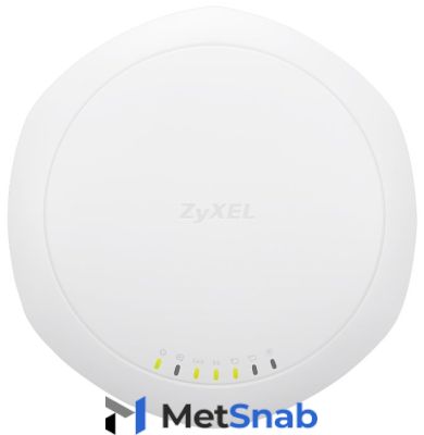 Wi-Fi точка доступа ZYXEL NAP203